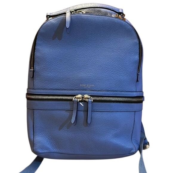 HENRI BENDEL BACKPACKS  - Picture 1 of 11